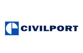 Civilport Engenharia