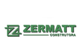 Construtora Zermatt