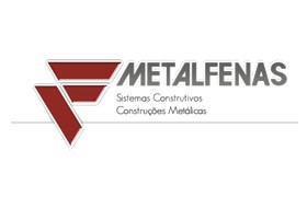 Metalfenas