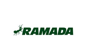 Ramada