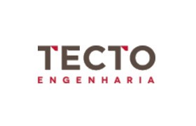 Tecto engenharia