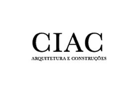 CIAC